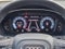 2025 Audi Q3 S line Premium 45 TFSI quattro