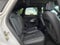2025 Audi Q3 S line Premium 45 TFSI quattro