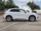 2025 Audi Q3 S line Premium 45 TFSI quattro