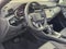 2025 Audi Q3 S line Premium 45 TFSI quattro
