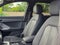 2025 Audi Q3 S line Premium 45 TFSI quattro