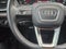 2022 Audi Q5 S line Premium 45 TFSI quattro