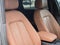 2022 Audi Q5 S line Premium 45 TFSI quattro