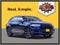 2022 Audi Q7 Premium Plus 55 TFSI quattro