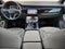 2022 Audi Q7 Premium Plus 55 TFSI quattro