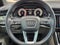 2022 Audi Q7 Premium Plus 55 TFSI quattro