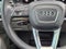 2022 Audi Q7 Premium Plus 55 TFSI quattro