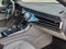 2022 Audi Q7 Premium Plus 55 TFSI quattro