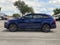 2022 Audi Q7 Premium Plus 55 TFSI quattro