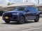 2022 Audi Q7 Premium Plus 55 TFSI quattro