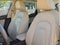 2014 Audi allroad 4dr Wgn Premium Plus