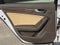 2014 Audi allroad 4dr Wgn Premium Plus