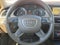 2014 Audi allroad 4dr Wgn Premium Plus
