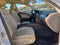 2014 Audi allroad 4dr Wgn Premium Plus