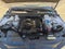 2014 Audi allroad 4dr Wgn Premium Plus