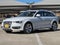 2014 Audi allroad 4dr Wgn Premium Plus