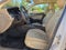 2014 Audi allroad 4dr Wgn Premium Plus