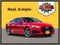 2025 Audi A5 Sportback S line Premium 45 TFSI quattro