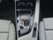 2023 Audi A5 Sportback S line Premium Plus 45 TFSI quattro