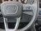 2023 Audi A5 Sportback S line Premium Plus 45 TFSI quattro