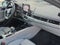 2023 Audi A5 Sportback S line Premium Plus 45 TFSI quattro