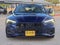 2023 Audi A5 Sportback S line Premium Plus 45 TFSI quattro