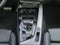 2021 Audi A5 Coupe S line Premium Plus 45 TFSI quattro