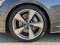2021 Audi A5 Coupe S line Premium Plus 45 TFSI quattro