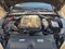 2021 Audi A5 Coupe S line Premium Plus 45 TFSI quattro