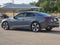 2021 Audi A5 Coupe S line Premium Plus 45 TFSI quattro