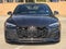 2021 Audi A5 Coupe S line Premium Plus 45 TFSI quattro
