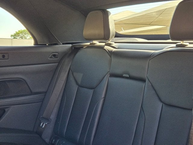 2024 BMW 4 Series 430i