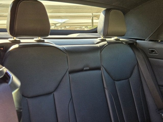 2024 BMW 4 Series 430i