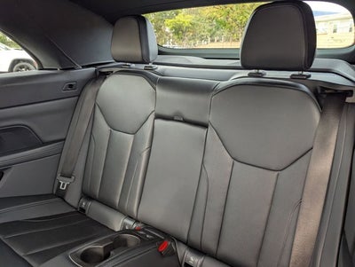 2024 BMW 4 Series 430i