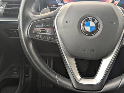 2024 BMW 4 Series 430i