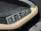 2023 BMW 2 Series 228i Gran Coupe