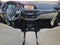 2023 BMW 2 Series 228i Gran Coupe