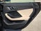 2023 BMW 2 Series 228i Gran Coupe