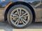 2023 BMW 2 Series 228i Gran Coupe