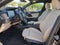 2023 BMW 2 Series 228i Gran Coupe