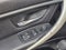 2018 BMW 3 Series 320i Sedan South Africa