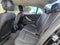 2018 BMW 3 Series 320i Sedan South Africa