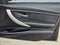 2018 BMW 3 Series 320i Sedan South Africa