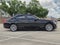 2018 BMW 3 Series 320i Sedan South Africa
