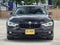 2018 BMW 3 Series 320i Sedan South Africa