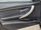 2018 BMW 3 Series 320i Sedan South Africa
