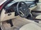 2011 BMW 3 Series 2dr Conv 328i