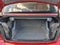 2011 BMW 3 Series 2dr Conv 328i
