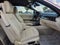 2011 BMW 3 Series 2dr Conv 328i
