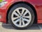 2011 BMW 3 Series 2dr Conv 328i